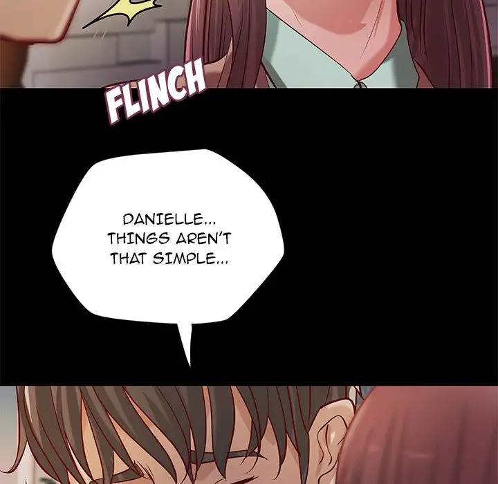 The Day We Do it - Chapter 39 [photo 15] - MangaPorn