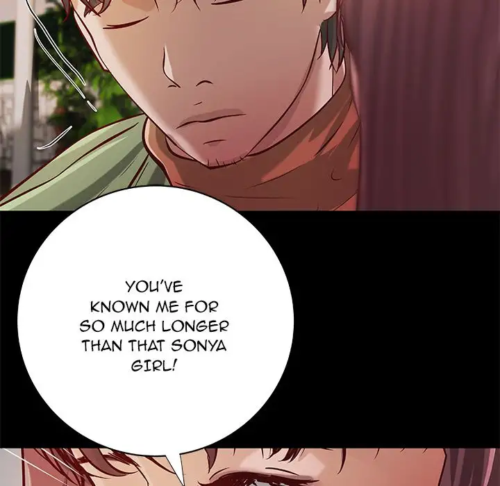 The Day We Do it - Chapter 39 [photo 16] - MangaPorn