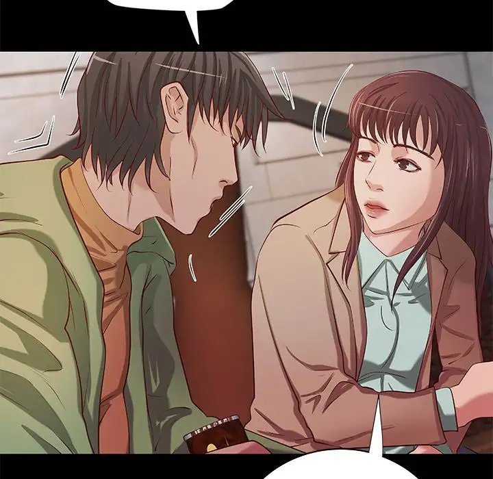 The Day We Do it - Chapter 39 [photo 18] - MangaPorn
