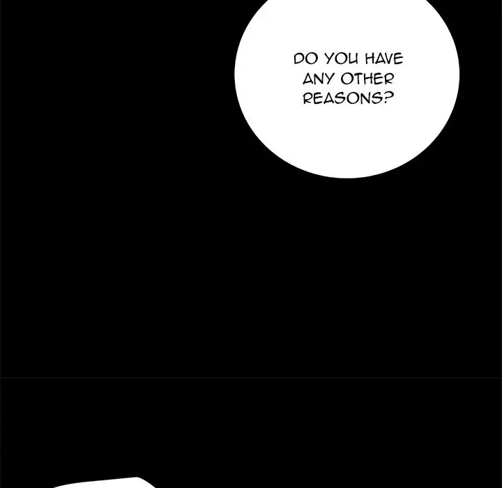 The Day We Do it - Chapter 39 [photo 19] - MangaPorn