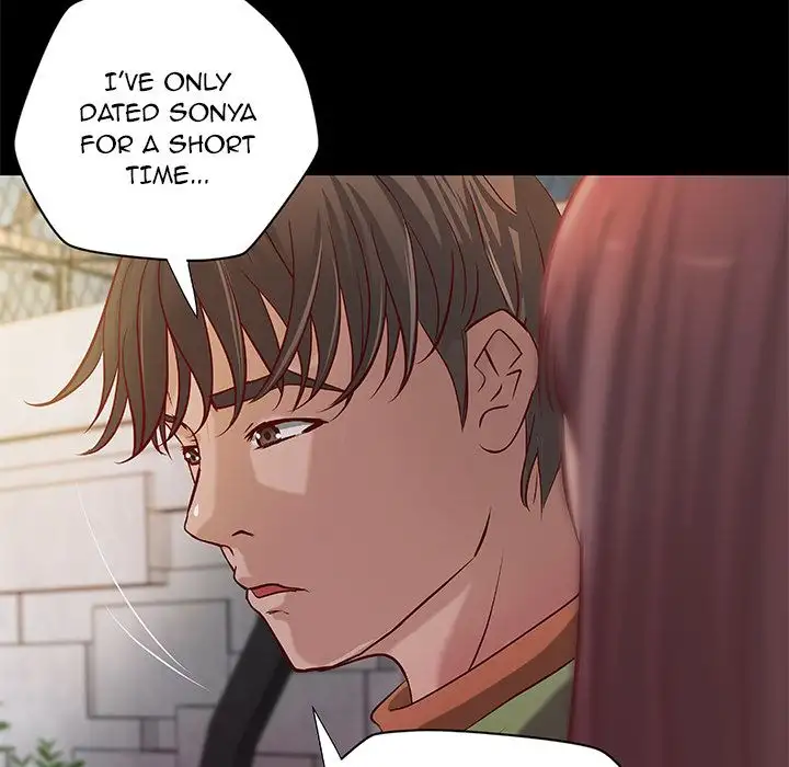 The Day We Do it - Chapter 39 [photo 20] - MangaPorn