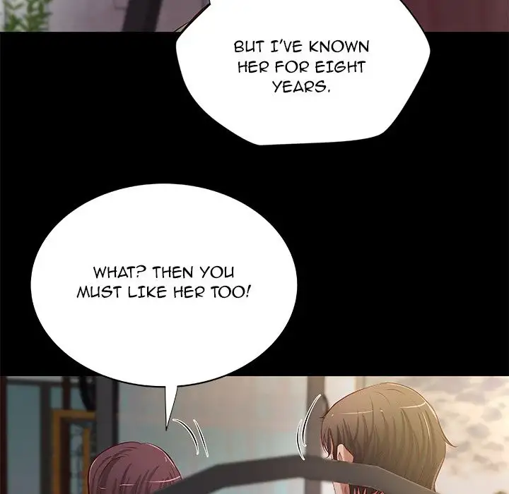 The Day We Do it - Chapter 39 [photo 21] - MangaPorn