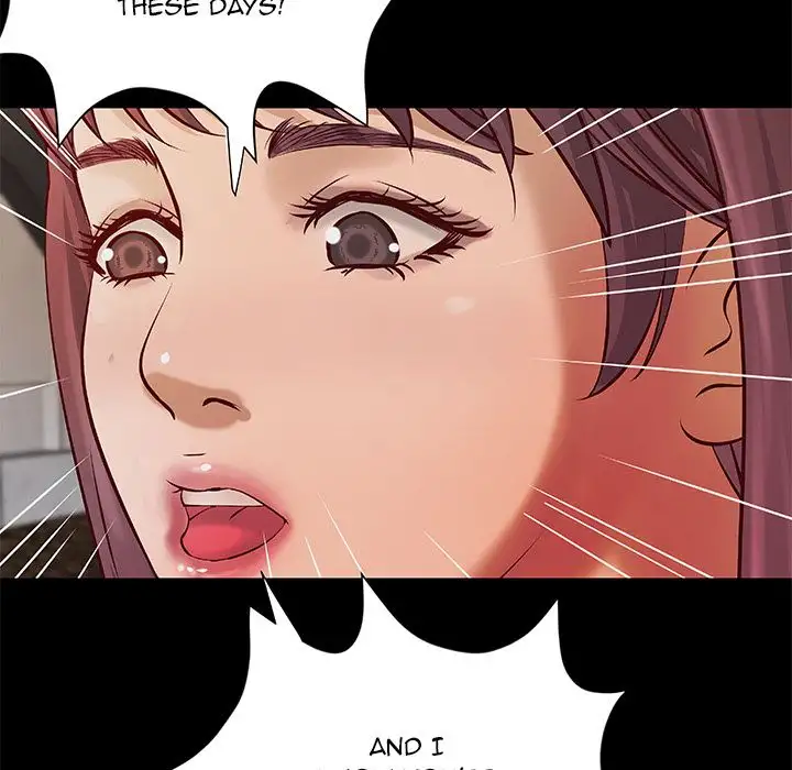 The Day We Do it - Chapter 39 [photo 24] - MangaPorn