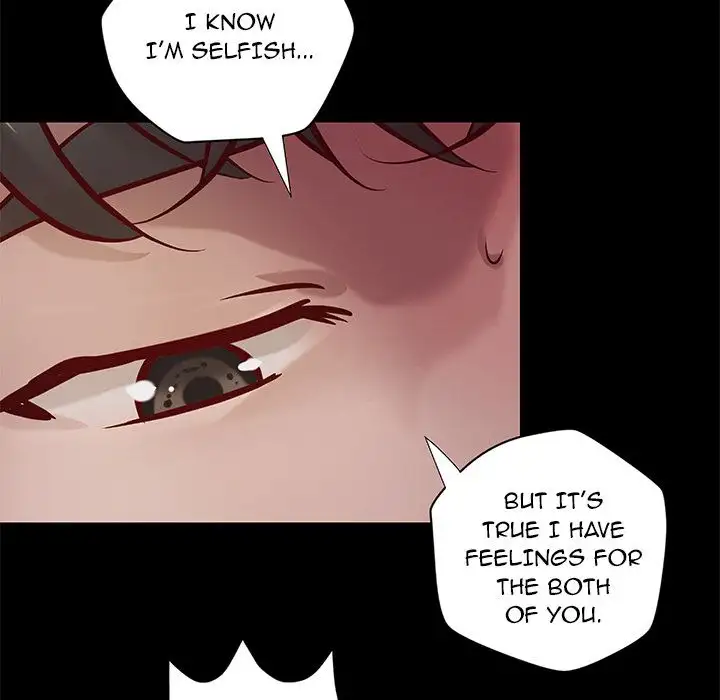 The Day We Do it - Chapter 39 [photo 31] - MangaPorn