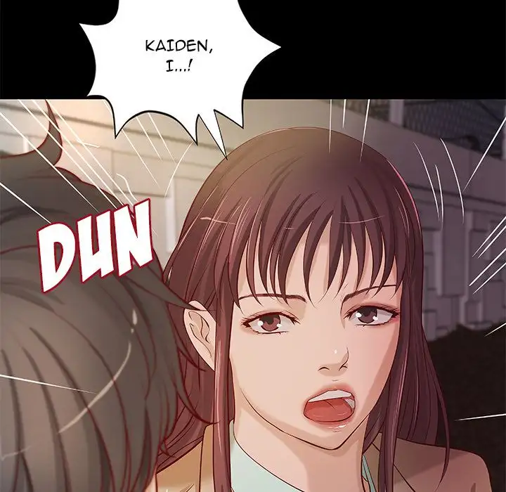 The Day We Do it - Chapter 39 [photo 32] - MangaPorn