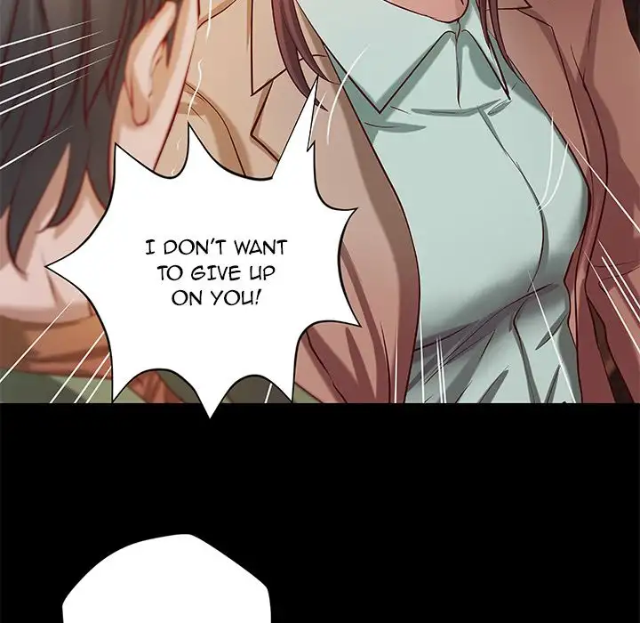 The Day We Do it - Chapter 39 [photo 33] - MangaPorn