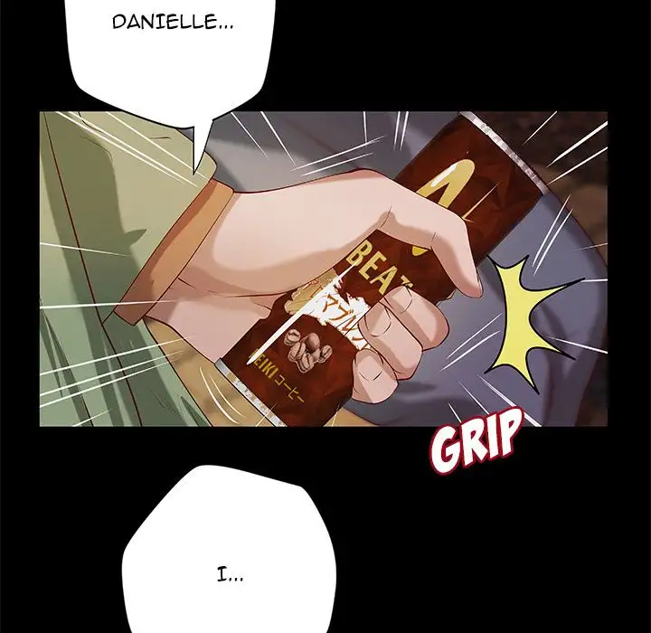 The Day We Do it - Chapter 39 [photo 34] - MangaPorn