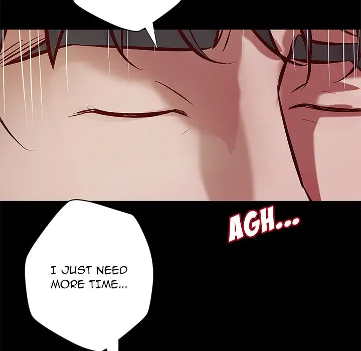 The Day We Do it - Chapter 39 [photo 35] - MangaPorn