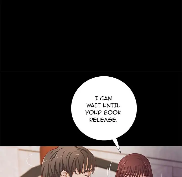 The Day We Do it - Chapter 39 [photo 37] - MangaPorn