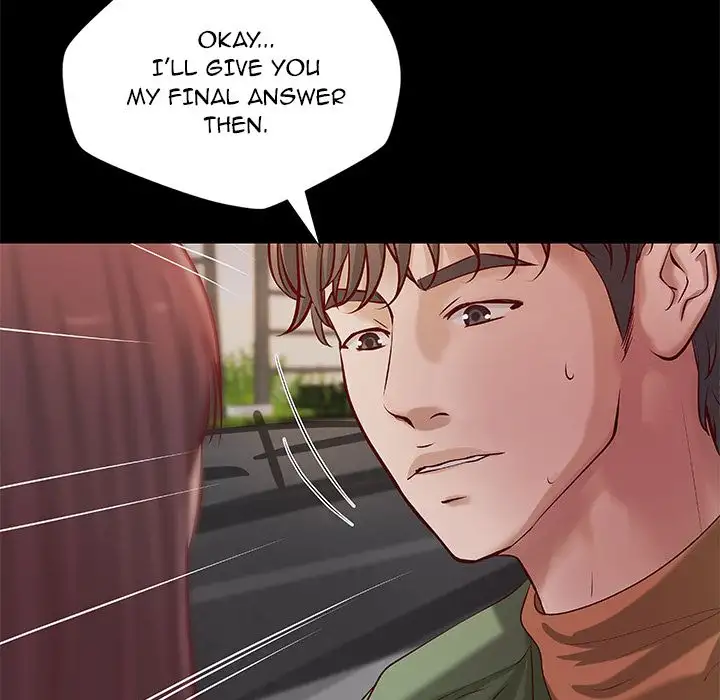 The Day We Do it - Chapter 39 [photo 39] - MangaPorn