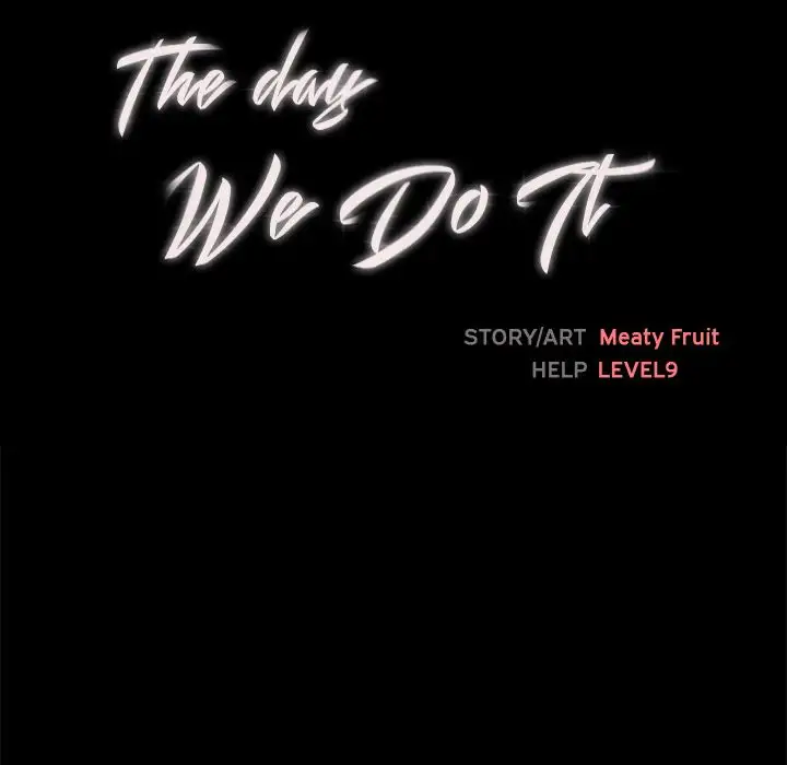 The Day We Do it - Chapter 39 [photo 43] - MangaPorn
