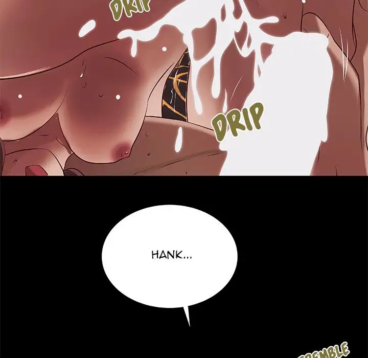 The Day We Do it - Chapter 39 [photo 51] - MangaPorn