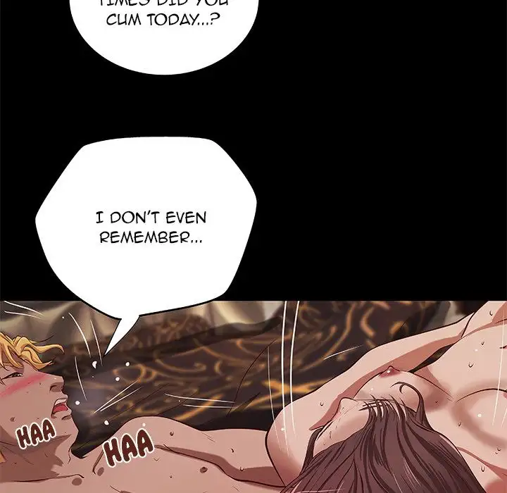 The Day We Do it - Chapter 39 [photo 53] - MangaPorn