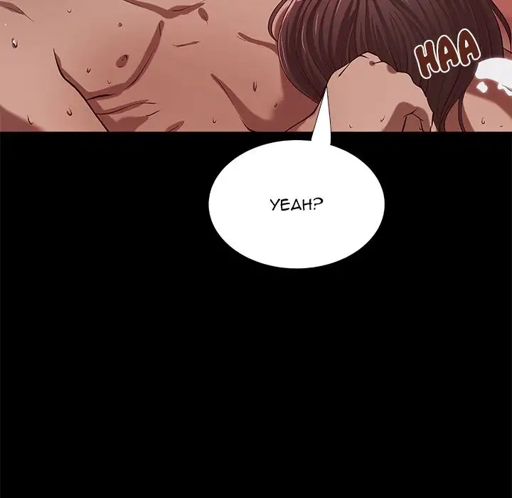 The Day We Do it - Chapter 39 [photo 54] - MangaPorn