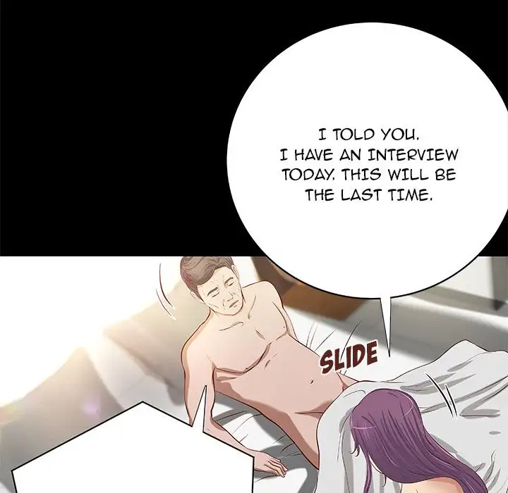 The Day We Do it - Chapter 39 [photo 64] - MangaPorn