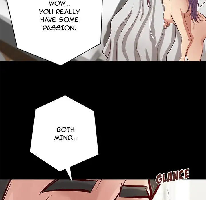 The Day We Do it - Chapter 39 [photo 65] - MangaPorn