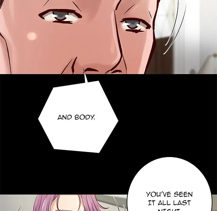 The Day We Do it - Chapter 39 [photo 66] - MangaPorn