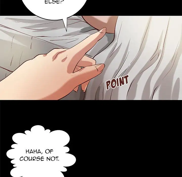 The Day We Do it - Chapter 39 [photo 73] - MangaPorn