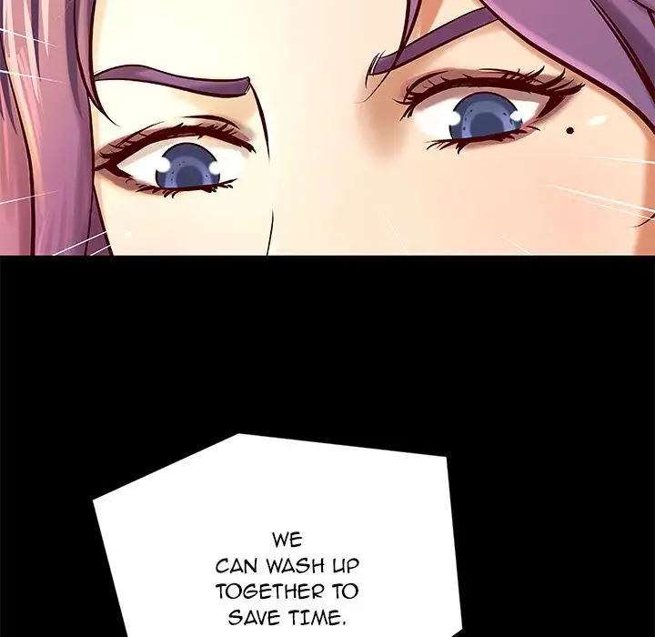 The Day We Do it - Chapter 39 [photo 78] - MangaPorn