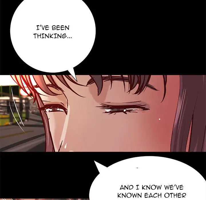 The Day We Do it - Chapter 39 [photo 8] - MangaPorn