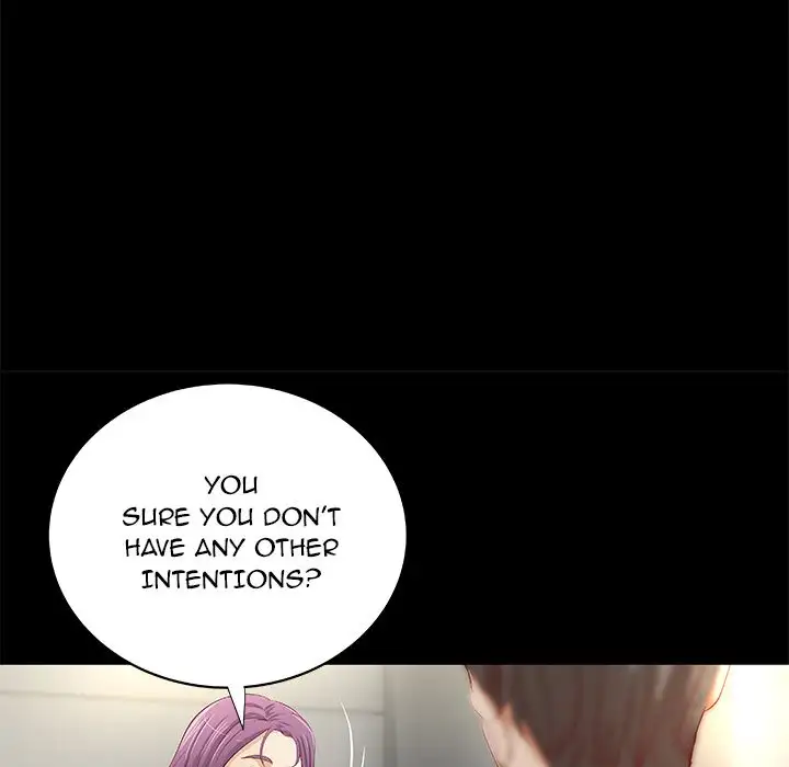 The Day We Do it - Chapter 39 [photo 81] - MangaPorn