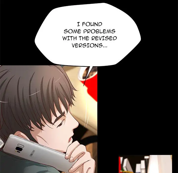 The Day We Do it - Chapter 40 [photo 11] - MangaPorn