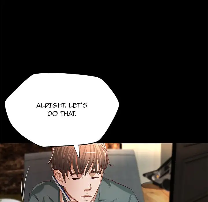 The Day We Do it - Chapter 40 [photo 13] - MangaPorn
