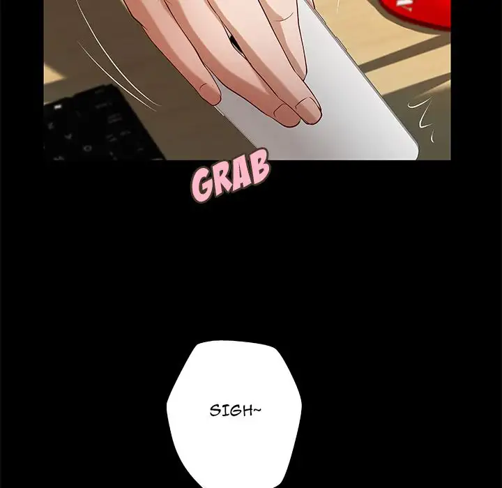 The Day We Do it - Chapter 40 [photo 15] - MangaPorn