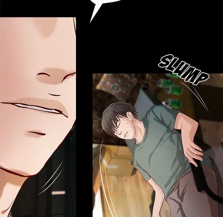 The Day We Do it - Chapter 40 [photo 16] - MangaPorn