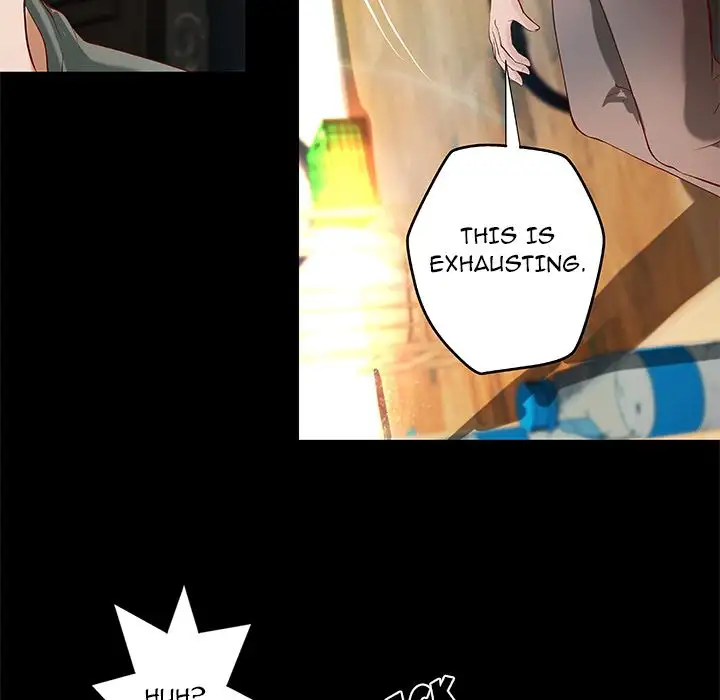 The Day We Do it - Chapter 40 [photo 17] - MangaPorn