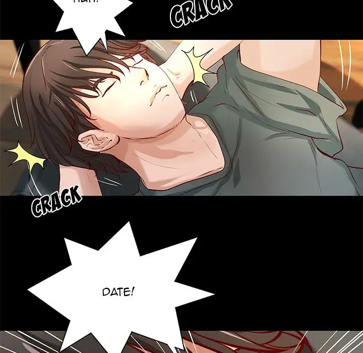 The Day We Do it - Chapter 40 [photo 18] - MangaPorn