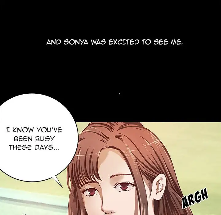The Day We Do it - Chapter 40 [photo 24] - MangaPorn