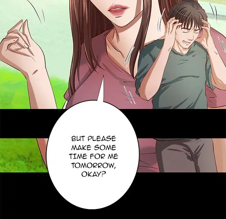 The Day We Do it - Chapter 40 [photo 25] - MangaPorn