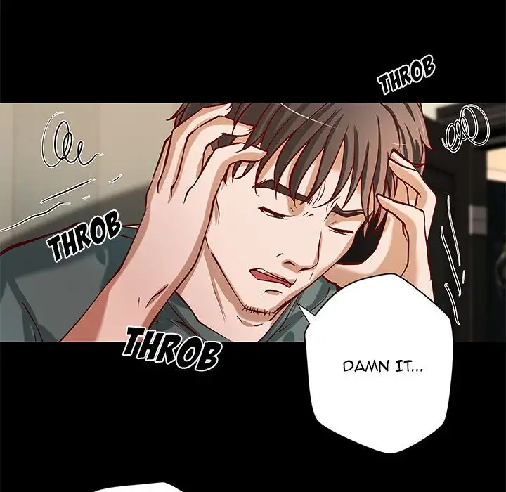 The Day We Do it - Chapter 40 [photo 26] - MangaPorn
