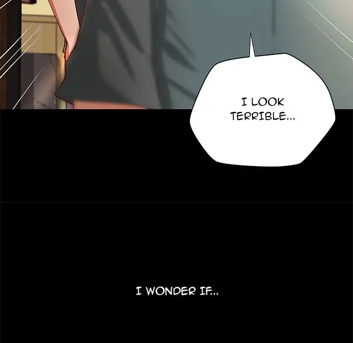 The Day We Do it - Chapter 40 [photo 28] - MangaPorn