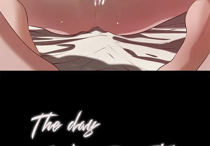 The Day We Do it - Chapter 40 [photo 3] - MangaPorn