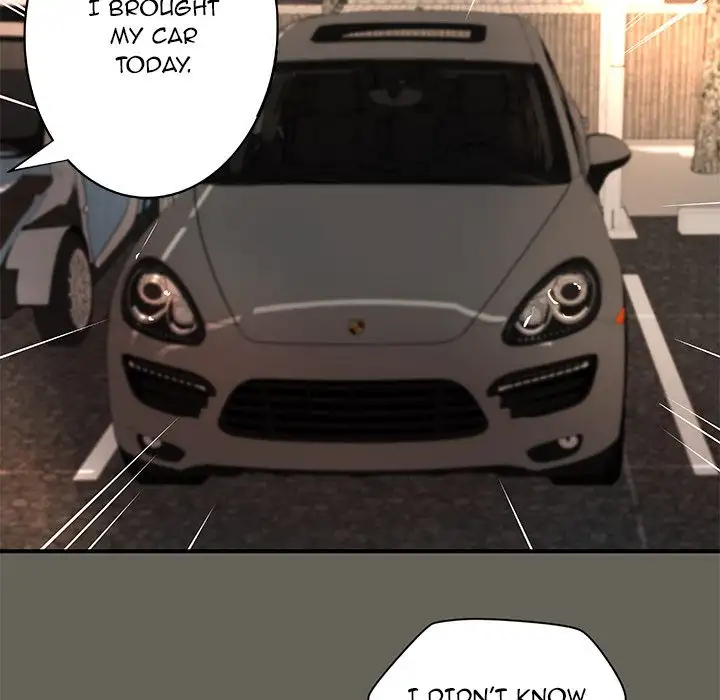 The Day We Do it - Chapter 40 [photo 33] - MangaPorn