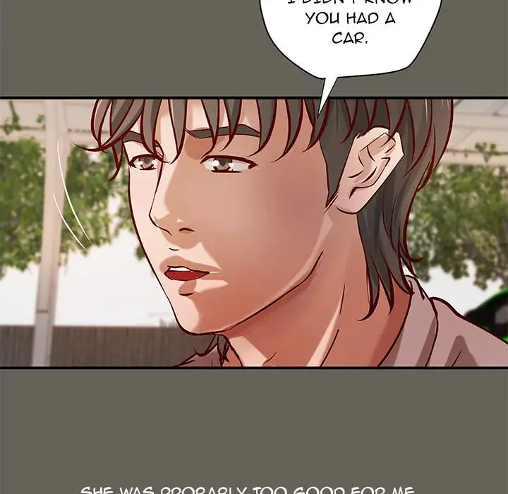 The Day We Do it - Chapter 40 [photo 34] - MangaPorn