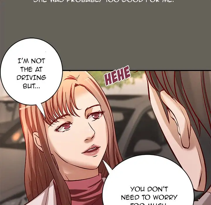 The Day We Do it - Chapter 40 [photo 35] - MangaPorn