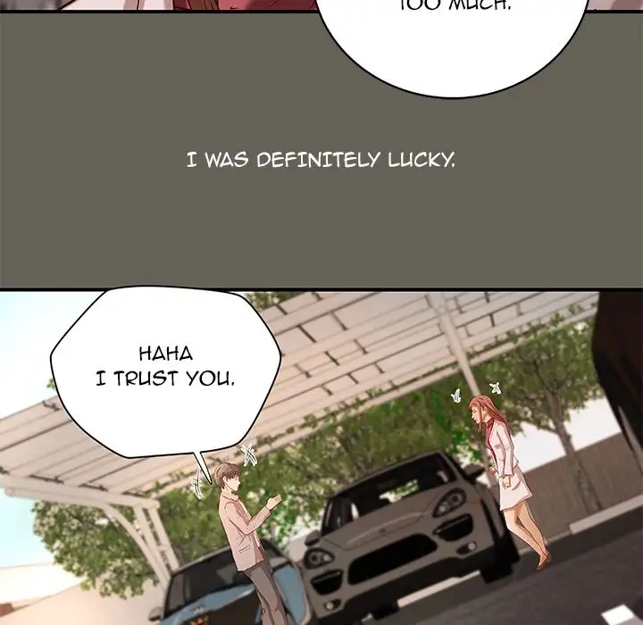 The Day We Do it - Chapter 40 [photo 36] - MangaPorn