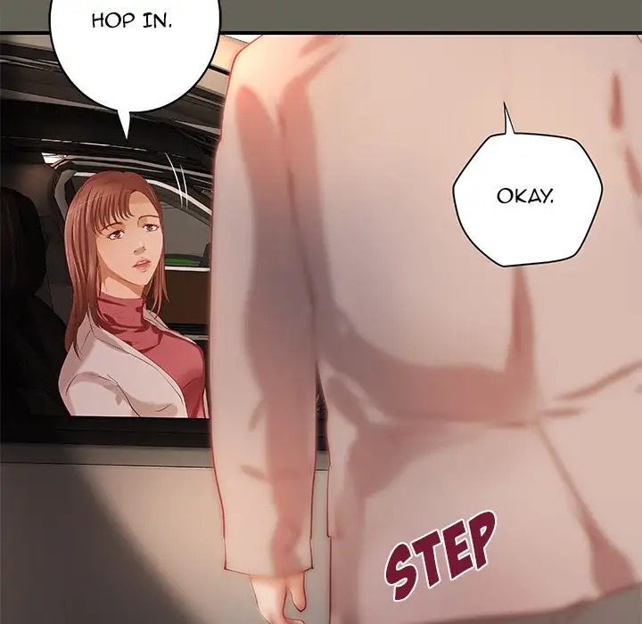 The Day We Do it - Chapter 40 [photo 38] - MangaPorn