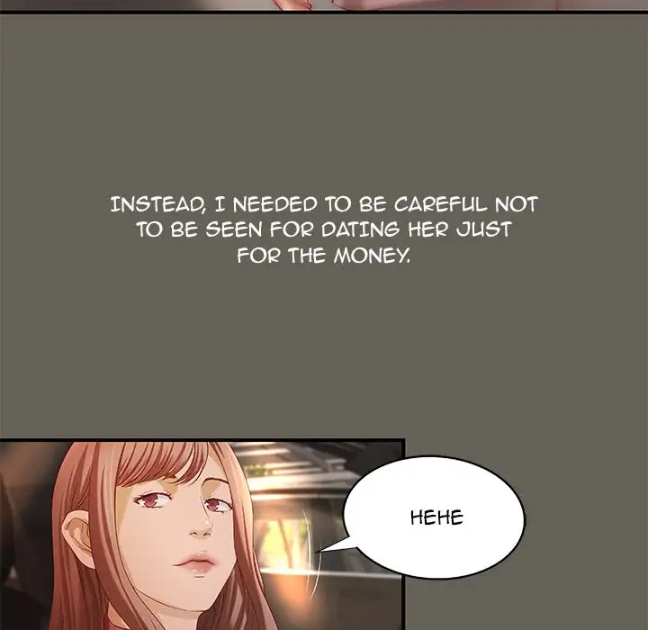 The Day We Do it - Chapter 40 [photo 39] - MangaPorn