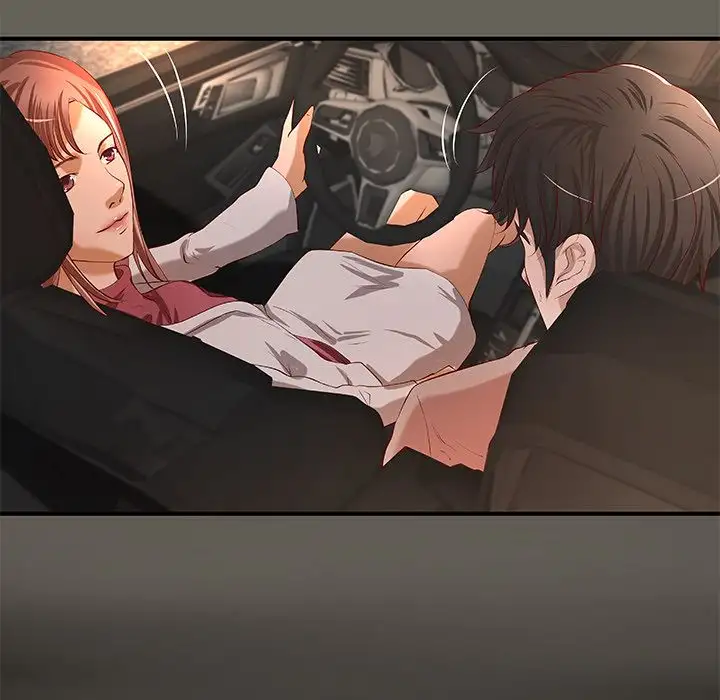 The Day We Do it - Chapter 40 [photo 42] - MangaPorn