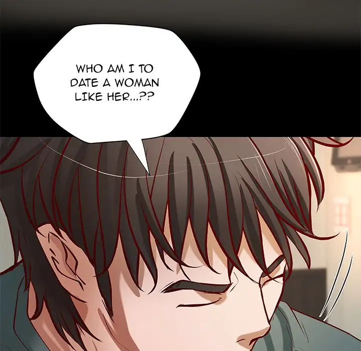The Day We Do it - Chapter 40 [photo 43] - MangaPorn