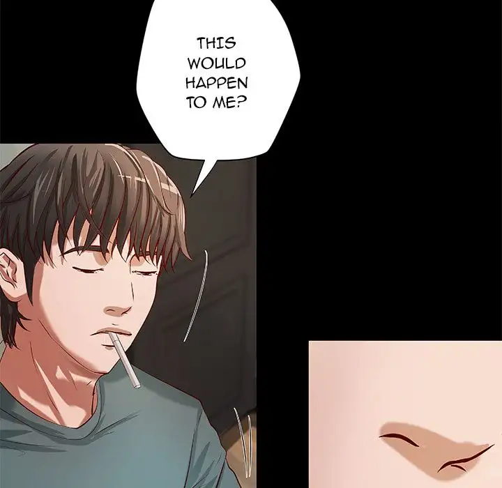 The Day We Do it - Chapter 40 [photo 49] - MangaPorn