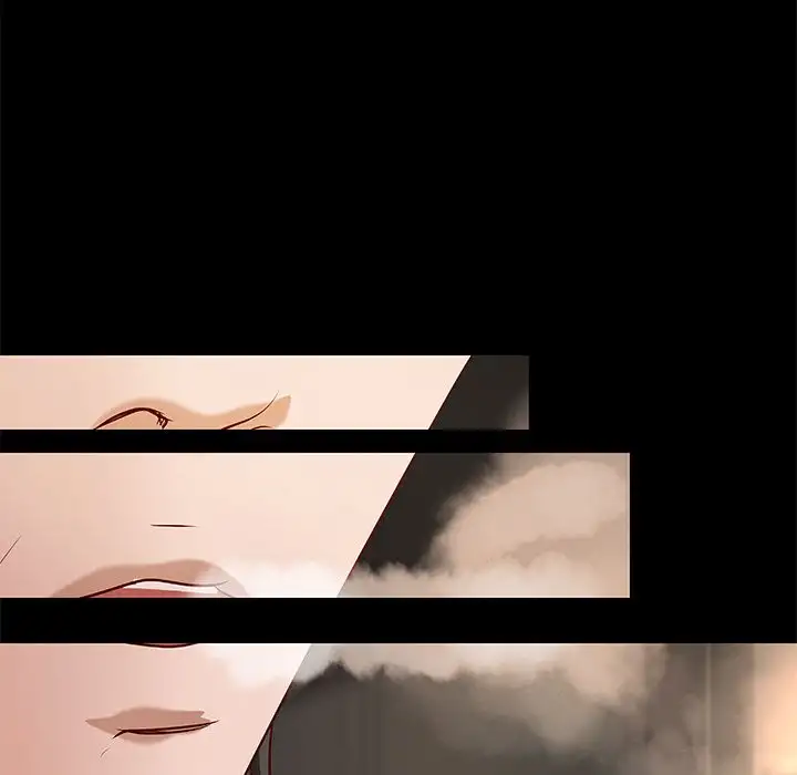The Day We Do it - Chapter 40 [photo 52] - MangaPorn