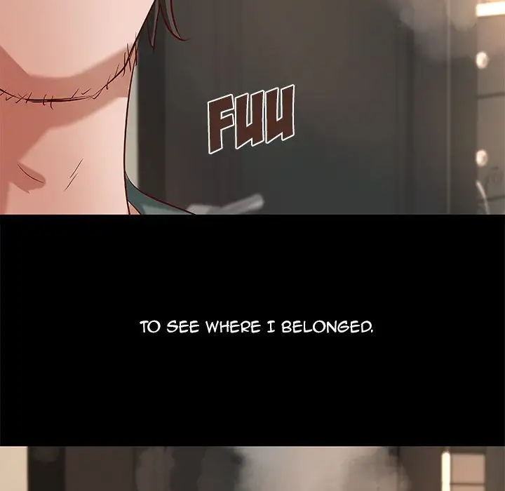 The Day We Do it - Chapter 40 [photo 53] - MangaPorn