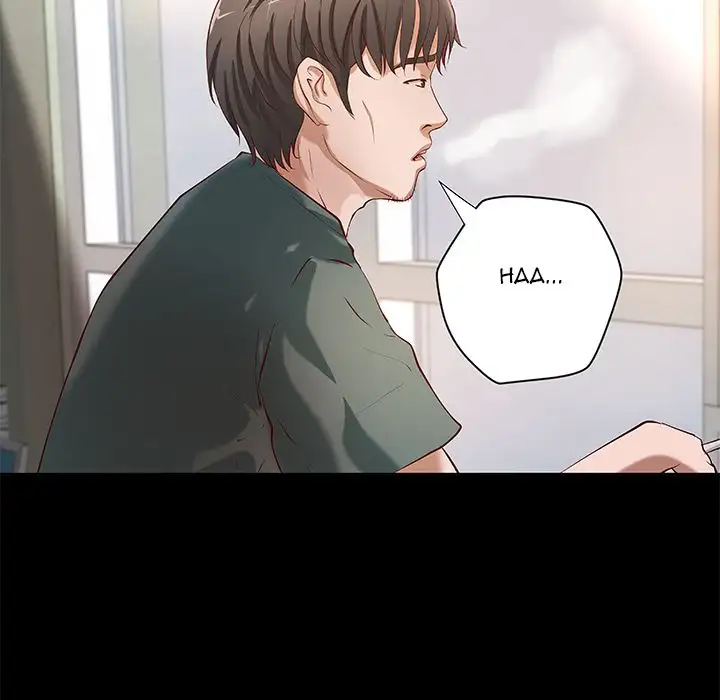 The Day We Do it - Chapter 40 [photo 56] - MangaPorn