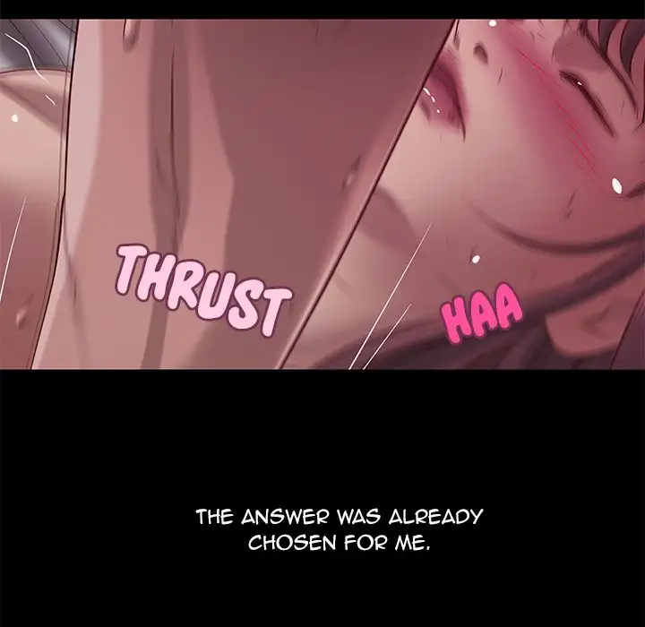 The Day We Do it - Chapter 40 [photo 59] - MangaPorn