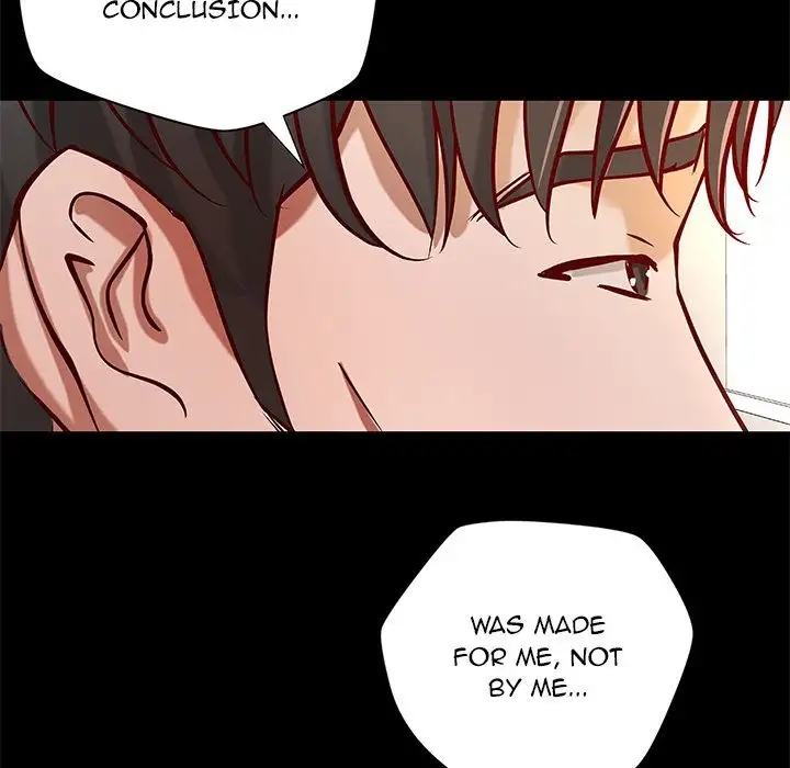 The Day We Do it - Chapter 40 [photo 61] - MangaPorn